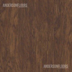 Shaw Endura Plus - Sepia Oak Shaw Endura Plus - Sepia Oak